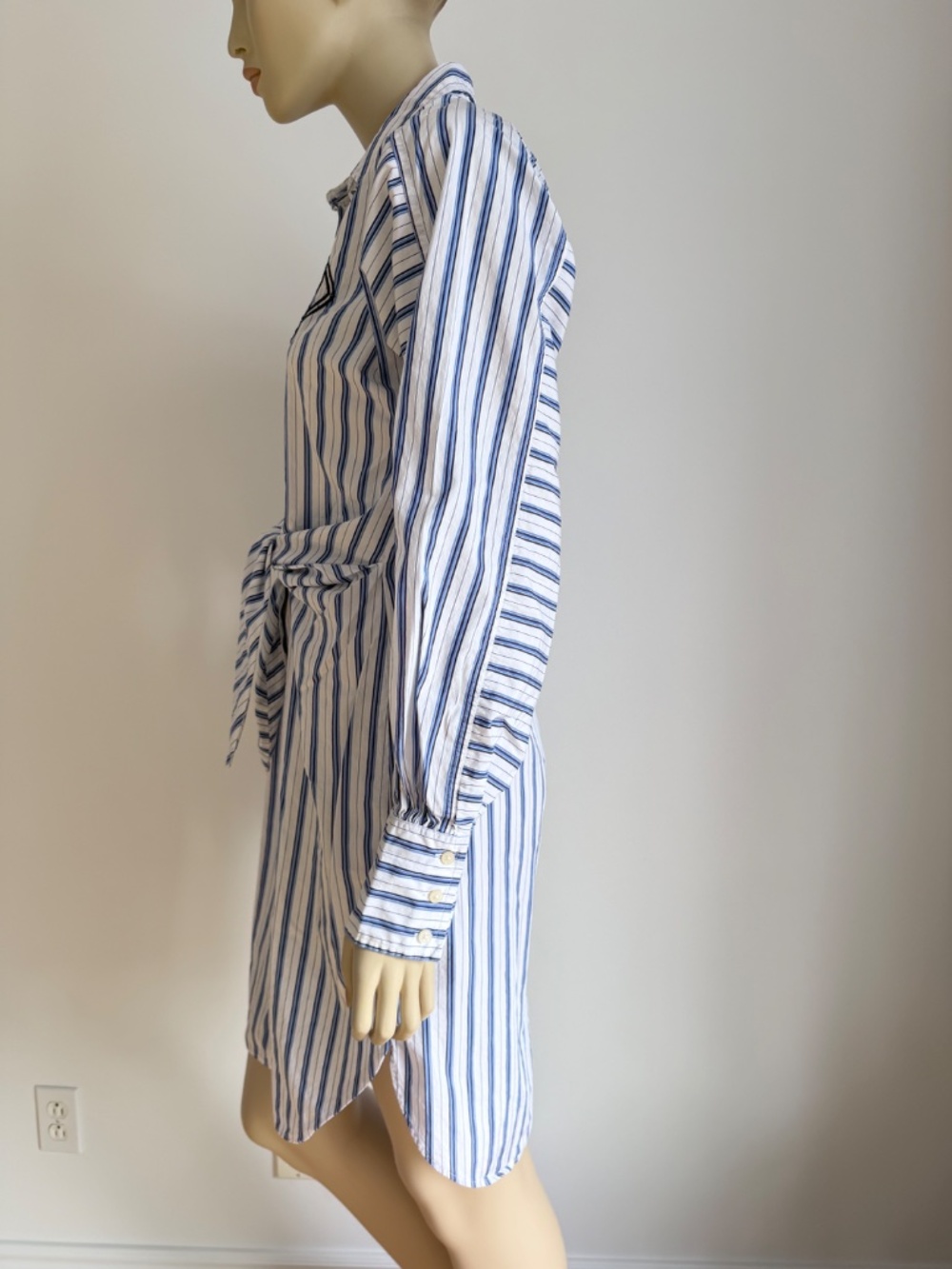 Ralph Lauren dress - Picture 8 of 14